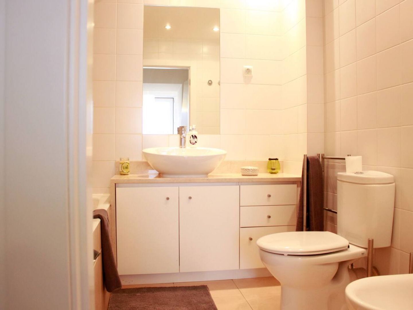 Joivy Modern 1-Bed Apt With Terrace, Moments From Sao Bento Palace Lisboa Εξωτερικό φωτογραφία