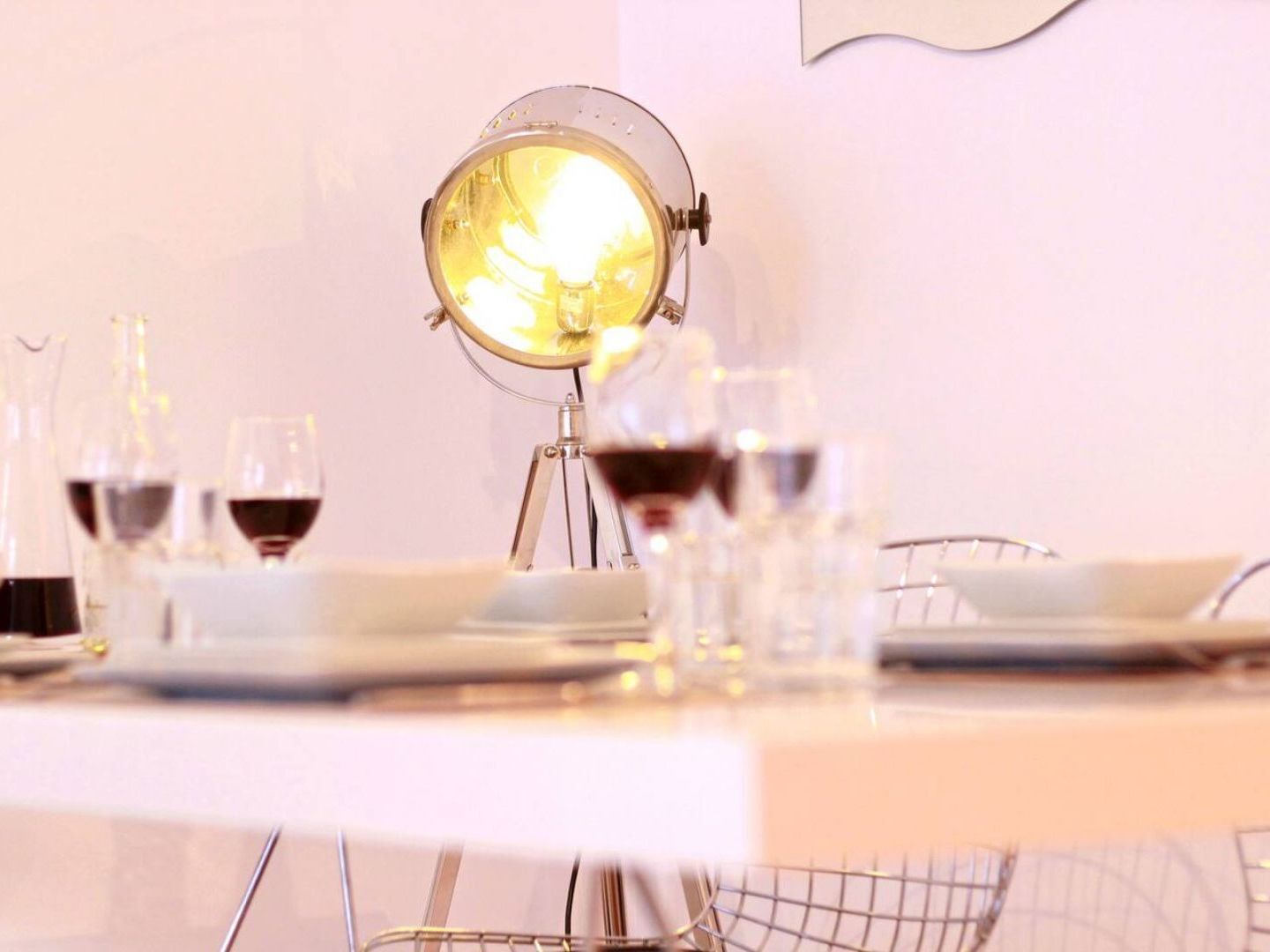 Joivy Modern 1-Bed Apt With Terrace, Moments From Sao Bento Palace Lisboa Εξωτερικό φωτογραφία